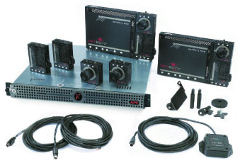 APC InfraStruxure Serisi’nden Yeni Yönetim Yazılım Portföyü 6.2 APC InfraStruxure Serisi’nden Yeni Yönetim Yazılım Portföyü 6.2