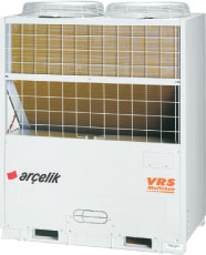 Arçelik, Enerji Verimli Ürünleriyle Turkey Hospitality Summit’de Yerini Alacak