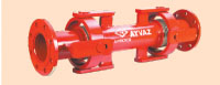 ayvaz