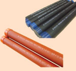 Teknik Boru Teknik Boru