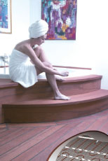 Bursa Crowne Plaza Oteli’nde Devi Elektrikli Döşemeden Isıtma Sistemleri ile 7 Yıldızlı Konfor Bursa Crowne Plaza Oteli’nde Devi Elektrikli Döşemeden Isıtma Sistemleri ile 7 Yıldızlı Konfor