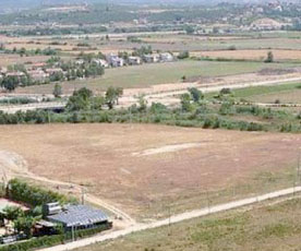 Bir Ayda 950 Adet Yeni Yatırım Başvurusu Alındı