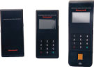 Honeywell-Erişim Kontrolü Artık Daha Kolay