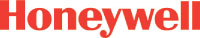 Honeywell ve SAP’dan Operasyonları ve Ticari Çıkarları Bütünleştirmek için İşbirlikçi Çözümler