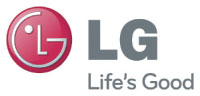 LG, Basel Eylem Ağı’na Katıldı