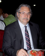 HABERLER