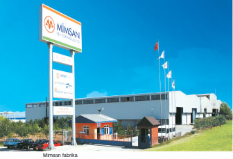 MIMSAN