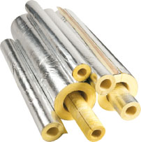 ODE Starflex Prefabrik Boru ODE Starflex Prefabrik Boru