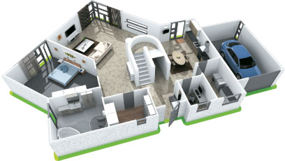 Schneider Electric’in Otomasyon Çözümleriyle Yüksek Tasarruf Schneider Electric’in Otomasyon Çözümleriyle Yüksek Tasarruf