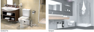 Fransız SFA Grubu, Sanihydro Markası Altında Türkiye’de Tesisat Sektöründe Yeni Çözümler Sunuyor