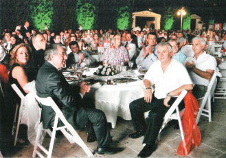 Termodinamik’ten Öğretmenlere “Gaz Yakıcı Cihazların Montaj Bakım ve Onarımı Eğitimi”