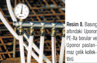 UPONOR