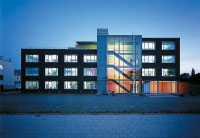 UPONOR