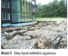 UPONOR