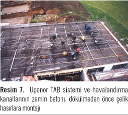 UPONOR