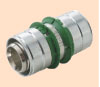 uponor
