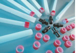 Uponor Uponor