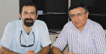 S&Q Mart, Türkiye’nin İlk Özel Enerji Verimliliği Yöneticisi Uygulama Laboratuvarında Eğitimlere Başlıyor S&Q Mart, Türkiye’nin İlk Özel Enerji Verimliliği Yöneticisi Uygulama Laboratuvarında Eğitimlere Başlıyor