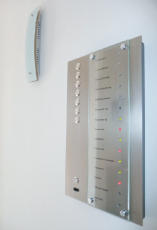 abb