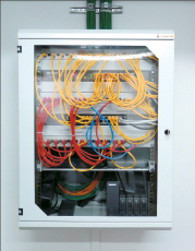 ABB’den Evde Enerji Verimliliği