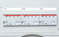 abb