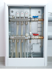 abb