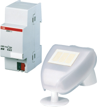 abb