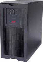 APC by Schneider Electric’ten Ödüllü Smart UPS APC by Schneider Electric’ten Ödüllü Smart UPS
