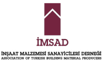İMSAD: Sektörümüz Arap Dünyasındaki Türkiye Popülaritesini Değerlendirmeli