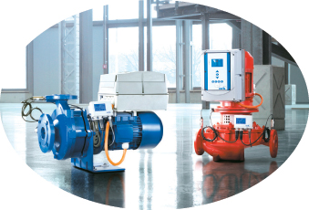 KSB 140. Yaşını Doldurdu