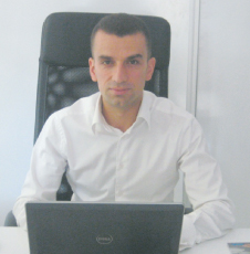 Fransız SFA Grubu Türkiye pazarına girdi