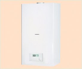 Termodinamik Termodinamik