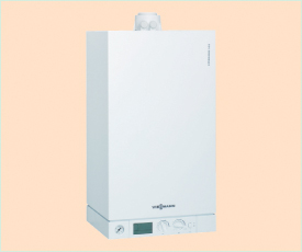 Viessmann Viessmann