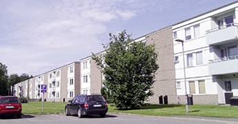 Çok Katlı Binalar Yeniden Yapılırken Sıfır Enerji Talebini Gerçekleştirmek Mümkün Müdür?