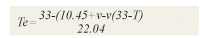 formul