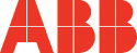 ABB Çağrı Merkeziyle Hizmet Kalitesini Arttırıyor ABB Çağrı Merkeziyle Hizmet Kalitesini Arttırıyor