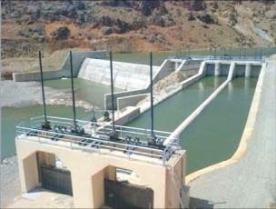 Akfen, 111,66 MW Kurulu Güce Ulaştı