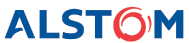 Alstom Grid Irak’ta 66 Milyon Avroluk İhale Kazandı Alstom Grid Irak’ta 66 Milyon Avroluk İhale Kazandı