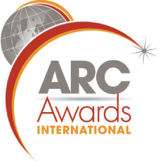 Aygaz ARC 2011 Ödülleri’nde  Altın ve Bronz Ödülün Sahibi Oldu