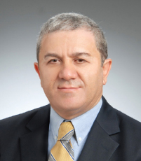 BND Elektrik’te Bayrak Değişimi