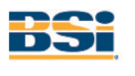ISO 50001 Enerji Yönetimi Standardı Yayınlandı ISO 50001 Enerji Yönetimi Standardı Yayınlandı