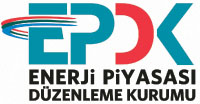 EPDK