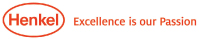 Henkel’den Sürdürülebilir Faaliyetler