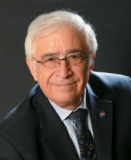 Metin Atamer “Rüzgarın Hikayesi”ni Yazdı