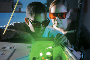 MIT Güneşsiz Güneş Enerjisi Sistemi Geliştirdi