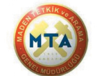 MTA, 8 Milyar Ton Şeyl Potansiyel Kaynak Rezervi Belirledi MTA, 8 Milyar Ton Şeyl Potansiyel Kaynak Rezervi Belirledi