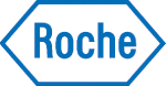 Roche Türkiye İzmir’de “Roche Ormanı” Oluşturuyor Roche Türkiye İzmir’de “Roche Ormanı” Oluşturuyor