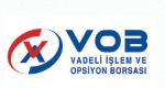 Elektrik Piyasası Vadeli İşlem Sözleşmeleri Yürürlüğe Giriyor