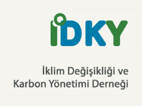 İklim Değişikliği ve Karbon Yönetimi Derneği, ICCI 2011’de Karbon Piyasalarını Değerlendirdi İklim Değişikliği ve Karbon Yönetimi Derneği, ICCI 2011’de Karbon Piyasalarını Değerlendirdi