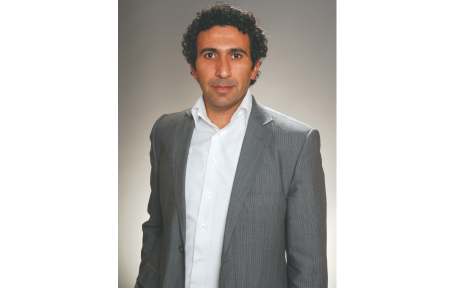 FutureCamp Türkiye Proje Müdürü Farız Taşdan: “Karbon Gelirinden Yararlanan Firmalar, Gelişmeleri Göz Ardı Etmemeli”